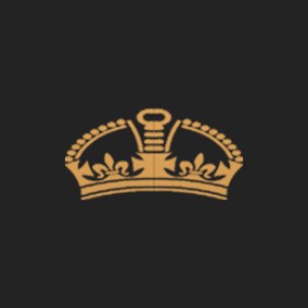 Autisticboi's guild emblem