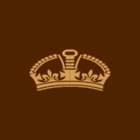 Jolly Immortals Wappen