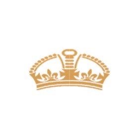 Beroniel's guild emblem