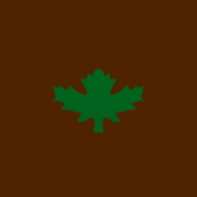 Nilakur's guild emblem