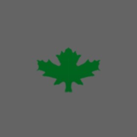 Qarínah's guild emblem