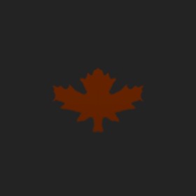 Leroys's guild emblem