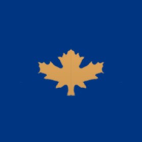 Zoevida's guild emblem