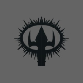 Gruld's guild emblem