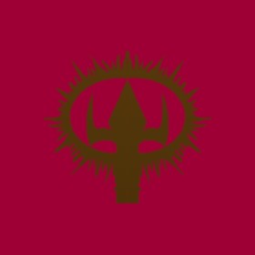 Pæranoid Wappen