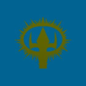 Чай's guild emblem