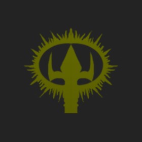 Bubulolzxd's guild emblem
