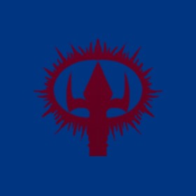 Mojohexual's guild emblem