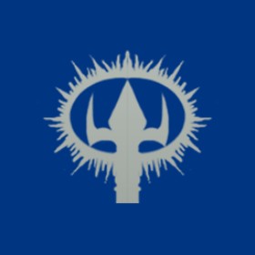 Xaydenmage's guild emblem