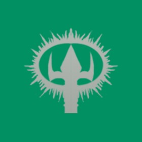 Papapablito's guild emblem