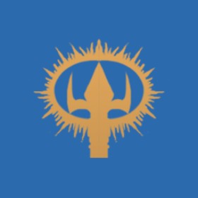 Robzommbie's guild emblem