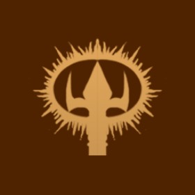 Guurlù's guild emblem