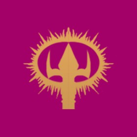 Shagdub's guild emblem