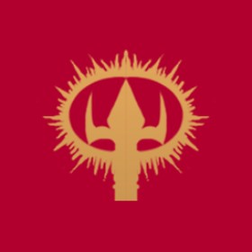 Naldrarr's guild emblem