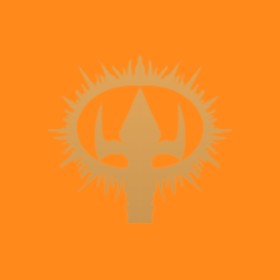 Реквием по мечте Wappen