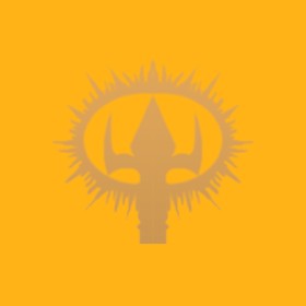 Curotroppo's guild emblem