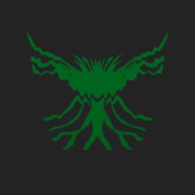 Guild Crest