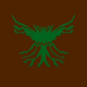Guild Crest