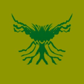 Ventrixqt's guild emblem