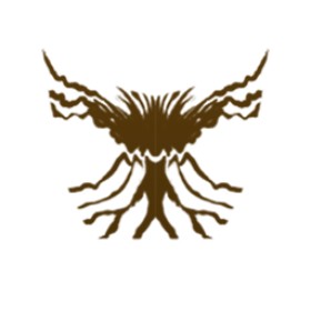 Guild Crest