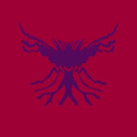 Guild Crest