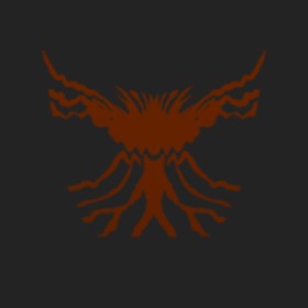 Aidranisa's guild emblem