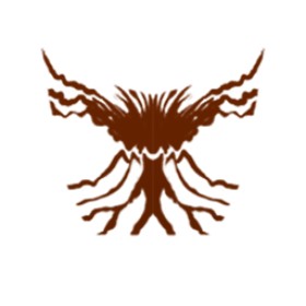Eseoo's guild emblem