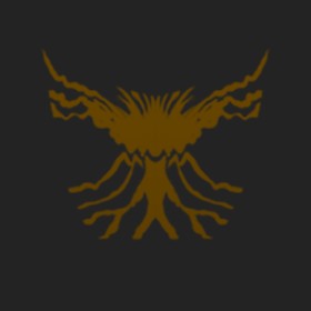 Guild Crest