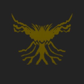 Loveteufel's guild emblem