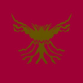 Schwuschl's guild emblem