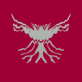 Lorilyn's guild emblem