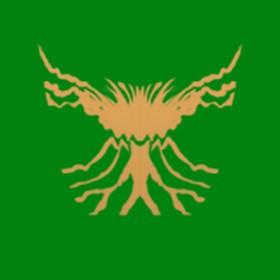 Аширель's guild emblem