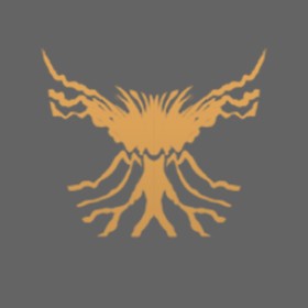 Wallidrixe's guild emblem