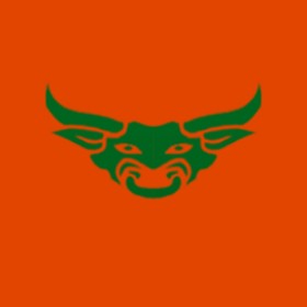 Hibish's guild emblem