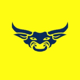 Dripple's guild emblem