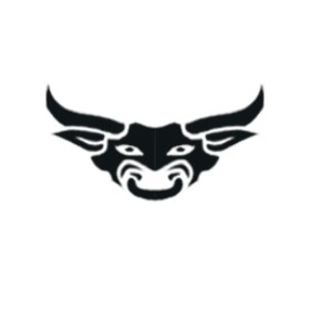 Spreadward's guild emblem