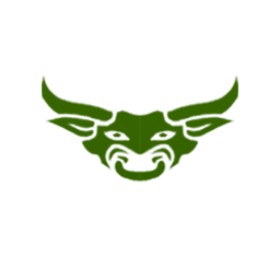 Karakal's guild emblem