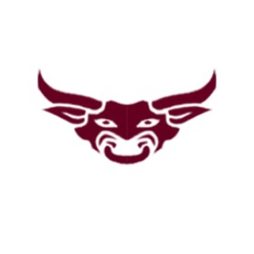 Notfrost's guild emblem