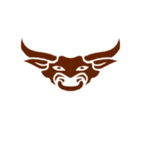 Zaralicious's guild emblem
