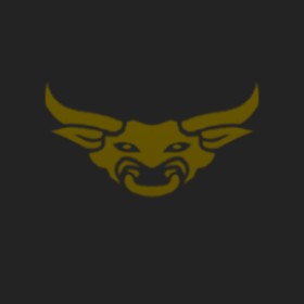 Isataa's guild emblem