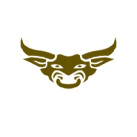 Hadvezer's guild emblem