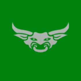 Der kleine Taure Wappen