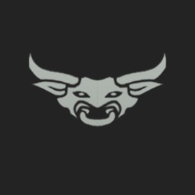 Londrial's guild emblem