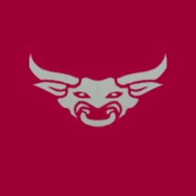 Aeolus's guild emblem