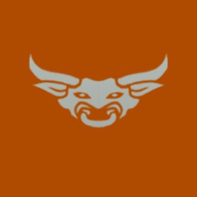 P A R M O Wappen