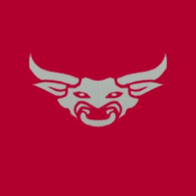 Mimidwit's guild emblem