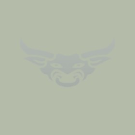 Tauren Steakhouse Wappen