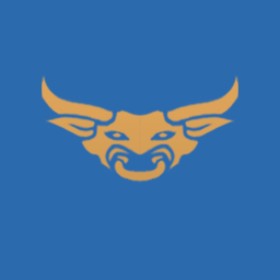 Die Herde Wappen