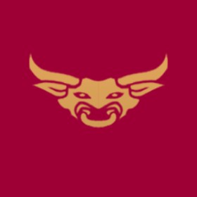 Blindbandit's guild emblem