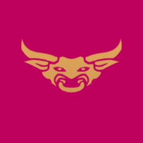Roonnyy's guild emblem